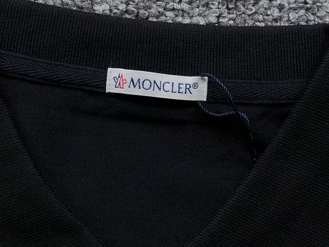 Unbranded 128 M⭐⭐⭐⭐⭐R POLO 503310301 (Im 170Cm 60Kg I Wear Size L In The Phot) - Image 20