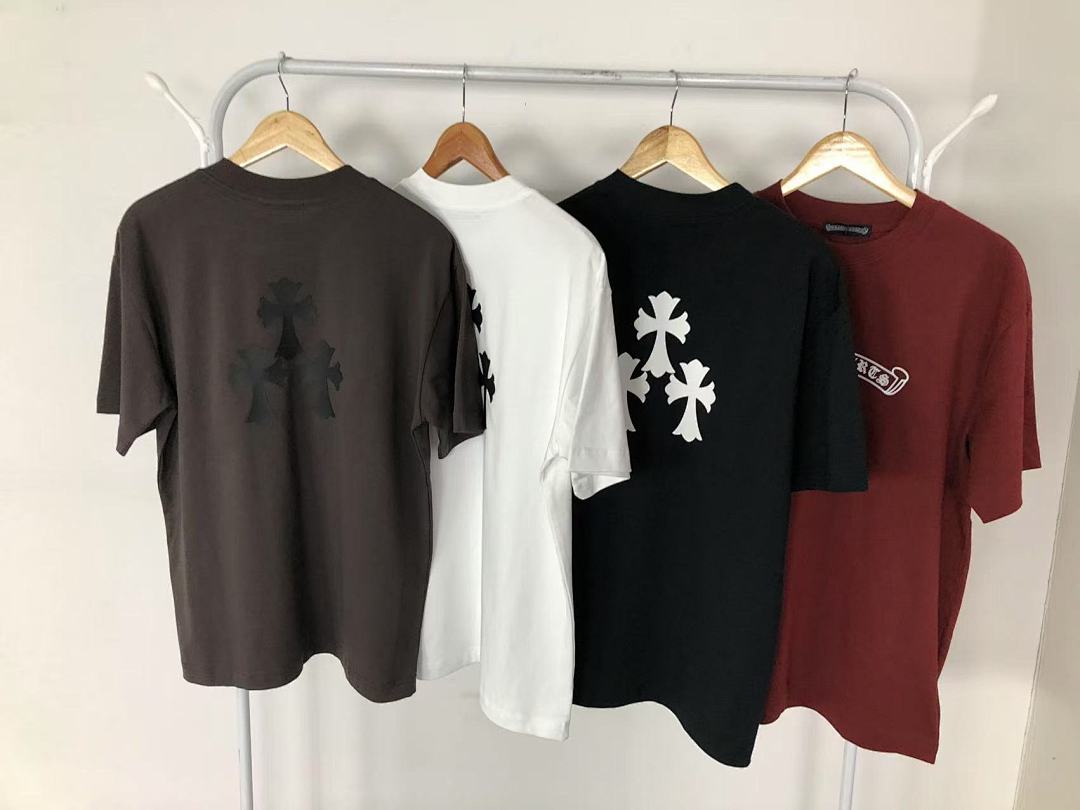 Comme des Garcons 126 C⭐⭐OME HE⭐⭐TS T-SHIRT 214191321 (Im 170Cm 60Kg I Wear Size M In The Phot) - Image 32
