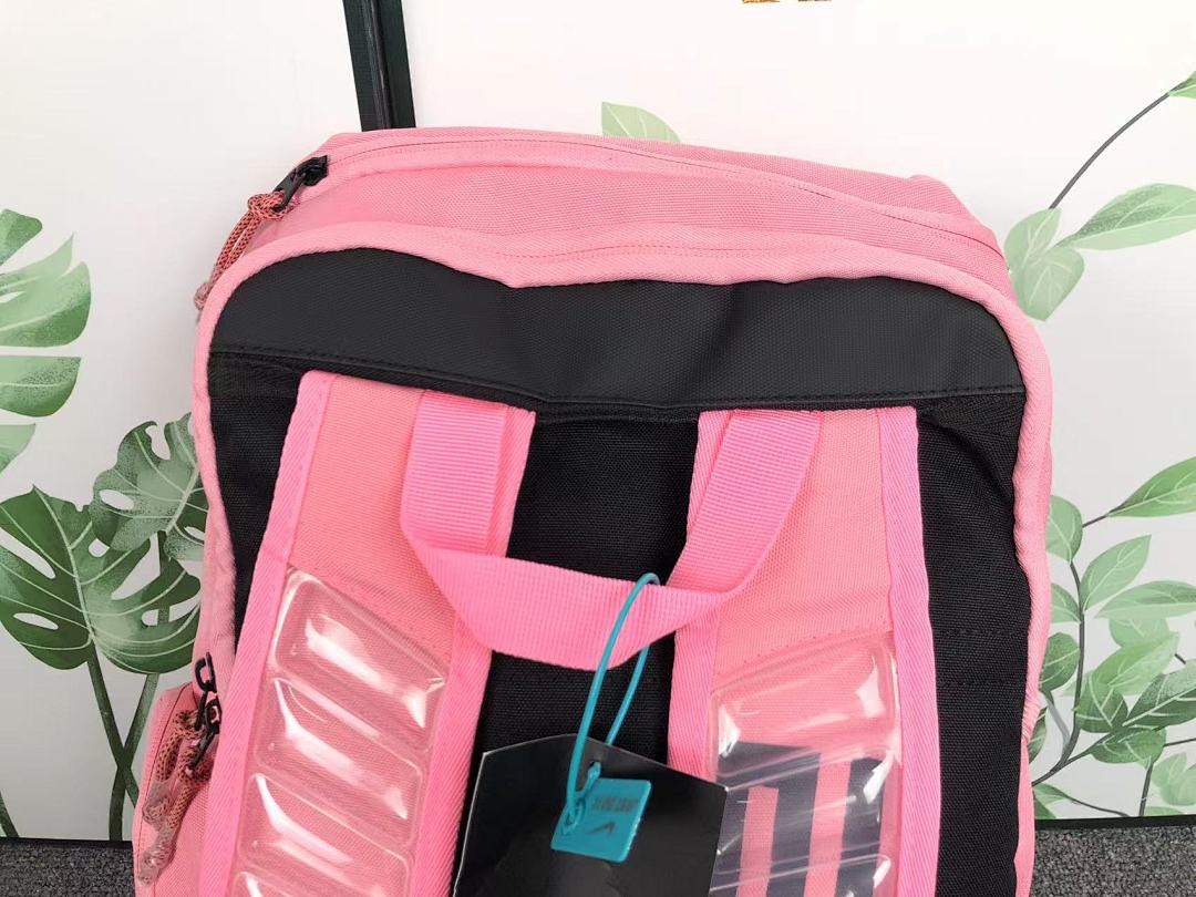 Nike 118 N⭐K⭐ BAG 1107220213 (Long 25CM* Wide 18CM* High 47CM) - Image 18