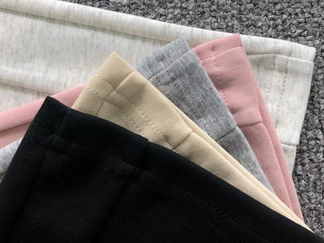 Unbranded 128 LULULEMON TROUSERS FEMAIE - Image 28