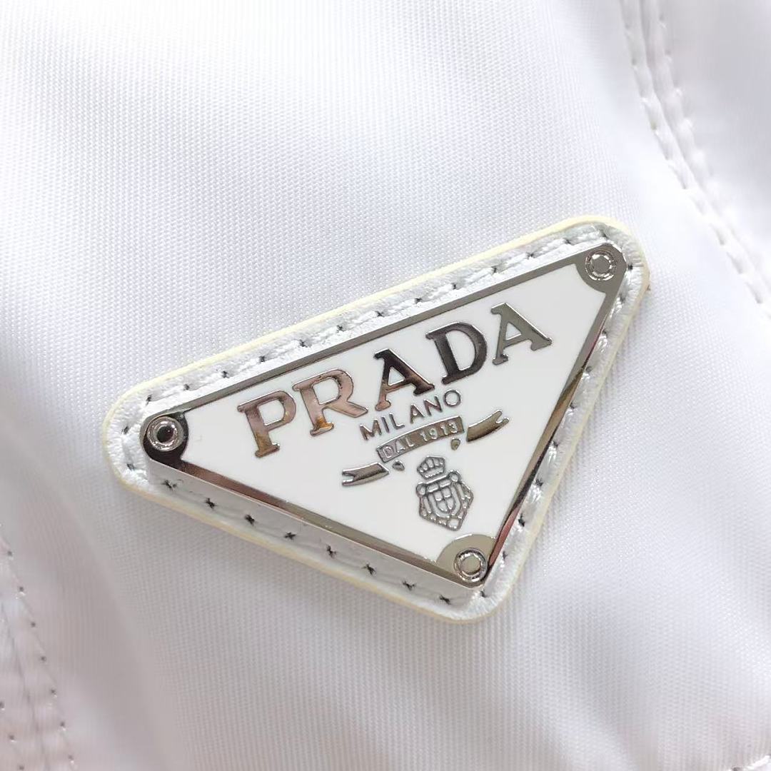 Prada 98 P⭐A⭐A - Image 7