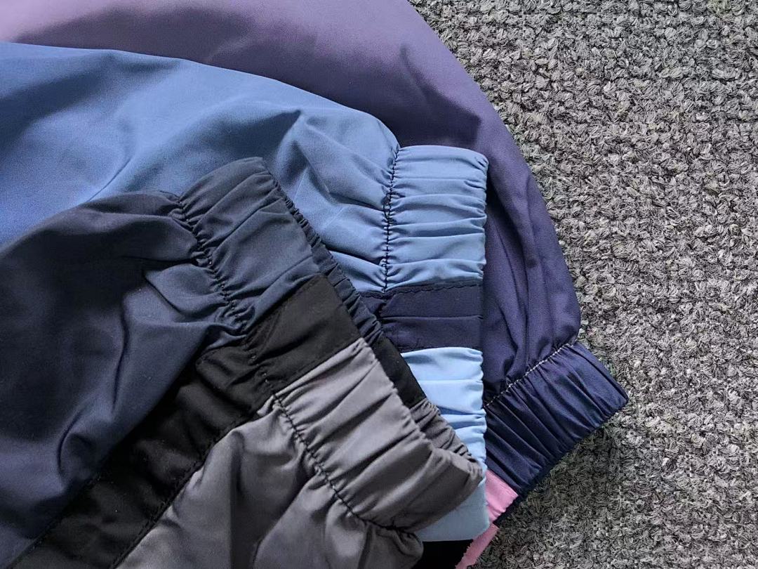 Supreme TROUSERS318 S⭐⭐R⭐⭐E UM⭐RO JACKET - Image 21