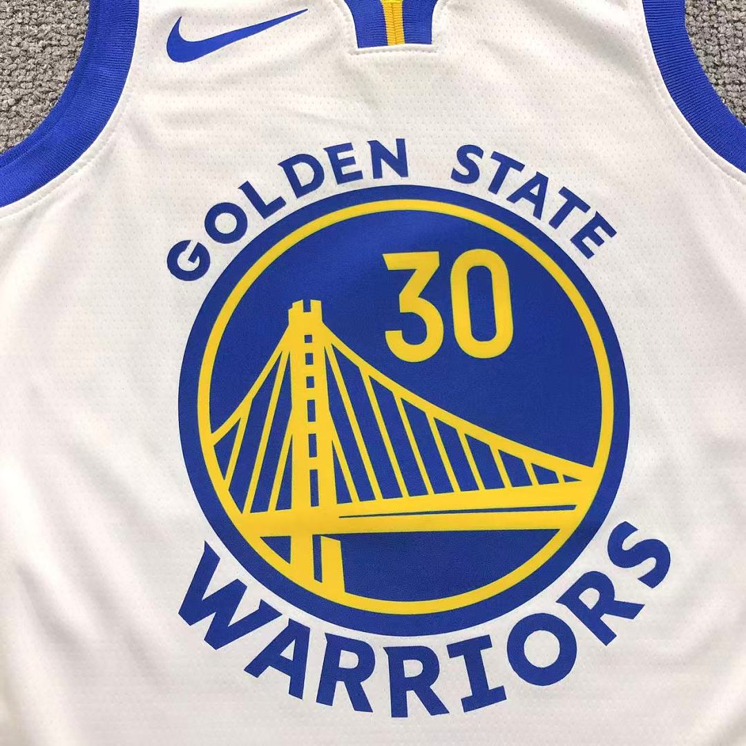 Unbranded 125 NBA BASKETBALL VEST 1261217159 (Im 170Cm 60Kg I Wear Size S In The Phot) - Image 8