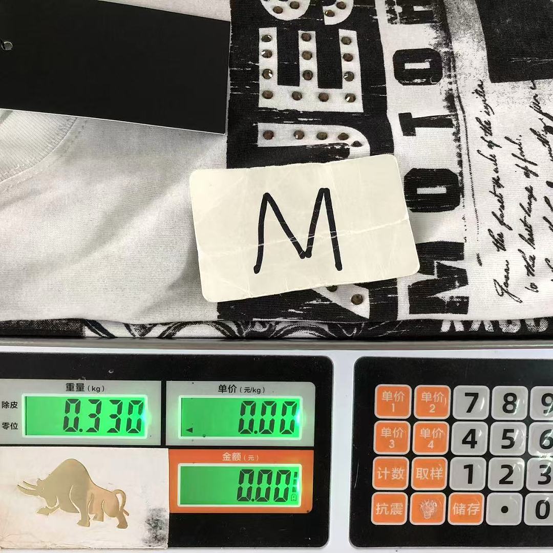 Unbranded 105 MA⭐ES⭐⭐K T-SHIRT 526240241 (Im 170Cm 60Kg I Wear Size M In The Phot) - Image 22