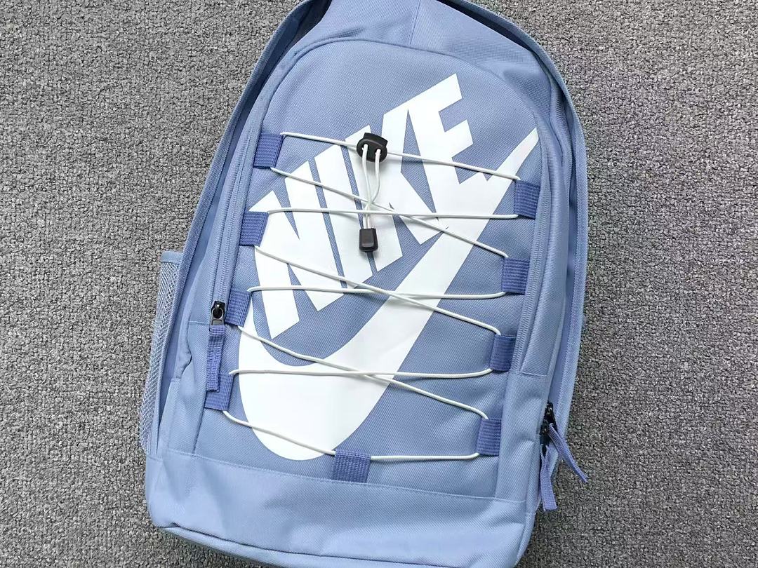 Nike 135 N⭐K⭐ BAG 22051110172 (Long 30CM* Wide 17CM* High 43CM) - Image 17