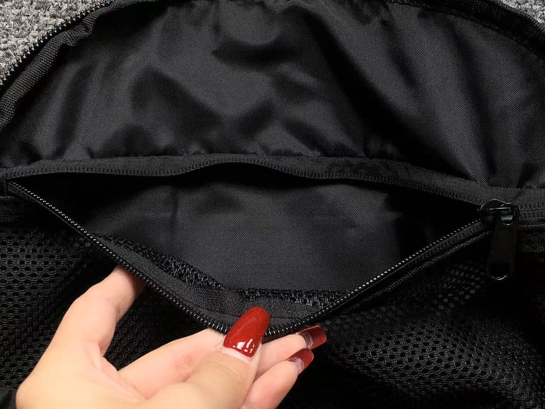 Unbranded 129 S⭐R⭐AY⭐R⭐⭐NO BAG 52070125179 (Long 30CM* Wide 14CM* High 45CM) - Image 32