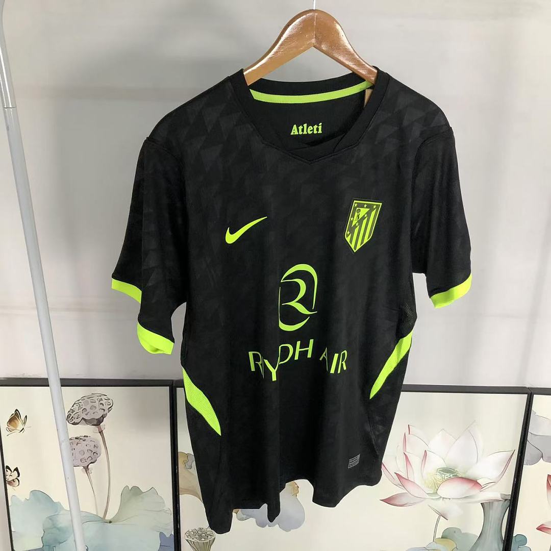 Unbranded 82 FOOTBALL T-SHIRT 32070717002 (Im 170Cm 60Kg I Wear Size L In The Phot) - Image 21