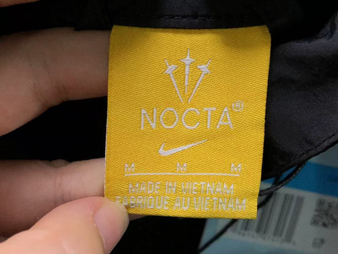 Nike TROUSERS238 N⭐K⭐ NO⭐T⭐ JACKET - Image 40