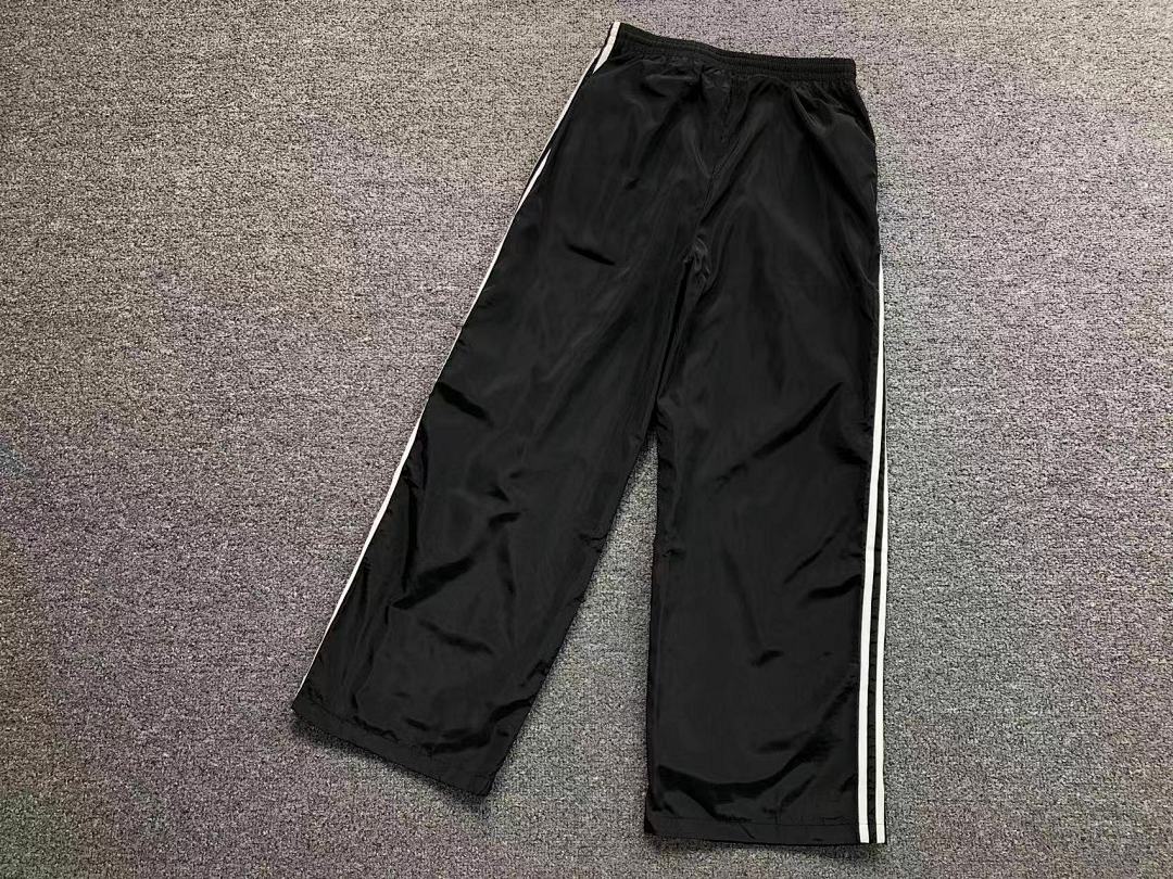 Adidas TROUSERS A⭐I⭐AS JACKET - Image 30