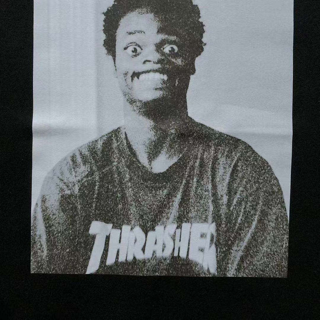 Supreme 95 S⭐⭐R⭐⭐E T-SHIRT 123130202 (Im 170Cm 60Kg I Wear Size M In The Phot) - Image 12