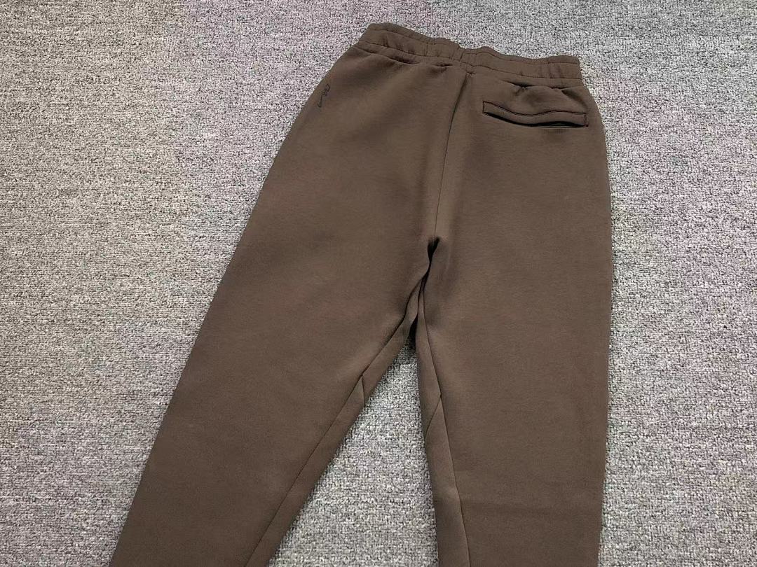 Nike TROUSERS 165 N⭐K⭐ - Image 39