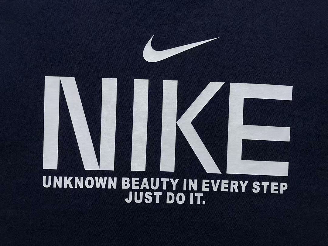 Unbranded 128 N⭐K⭐ T-SHIRT 2203074401 (Im 170Cm 60Kg I Wear Size 2XL In The Phot) - Image 12