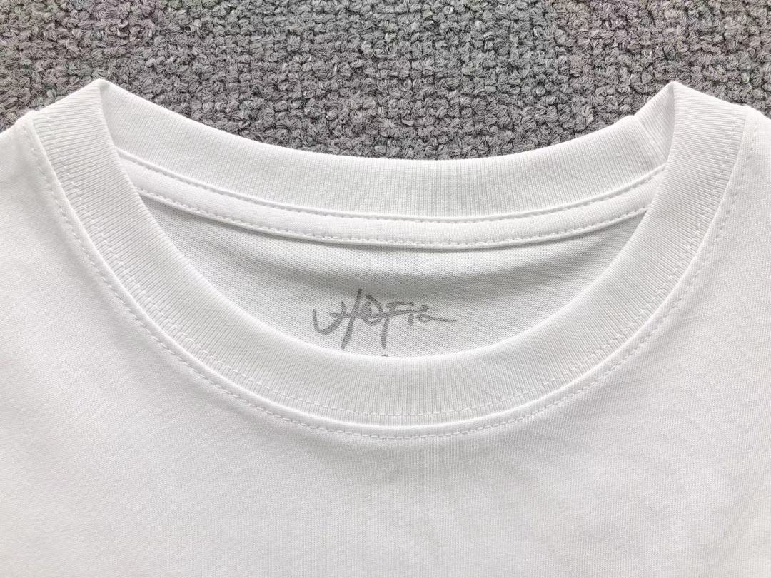 Travis Scott 78 TRAVIS SCOTT T-SHIRT 505214291 (Im 170Cm 60Kg I Wear Size S In The Phot) - Image 16