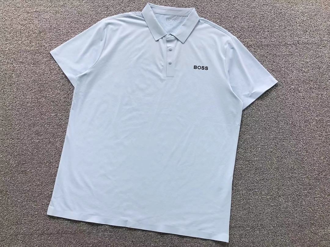 Unbranded 175 H⭐G⭐ B⭐⭐S POLO 4209032301 (Im 170Cm 60Kg I Wear Size 2XL In The Phot) - Image 7