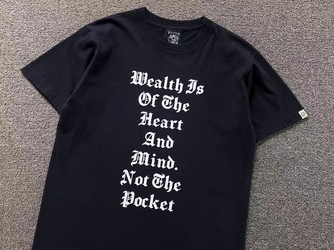 On Running 98 BI⭐L⭐ON⭐IRE T-SHIRT 3206210902 (Im 170Cm 60Kg I Wear Size M In The Phot) - Image 14