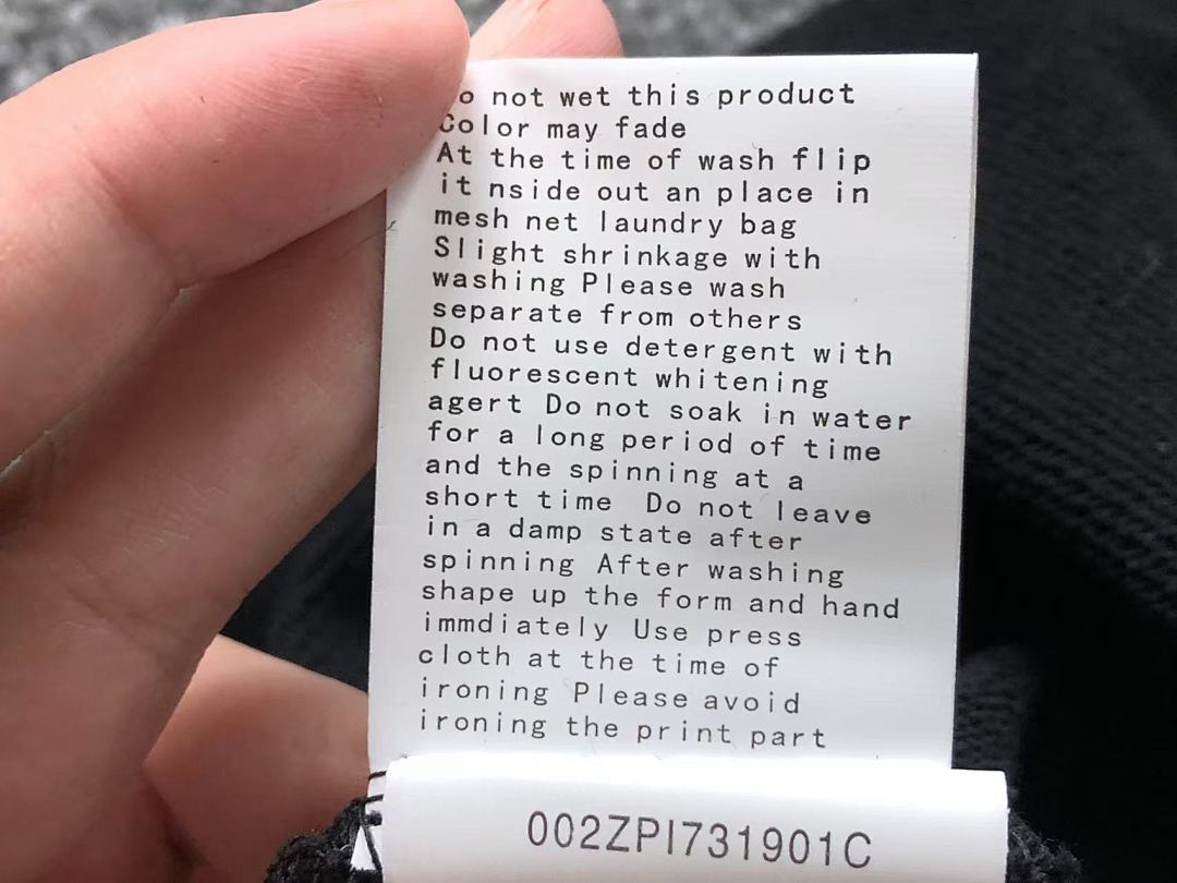 Bape 115 BAPE UNDEFEATED HOODIE 4111150498 (Im 170Cm 60Kg I Wear Size M In The Phot) - Image 31