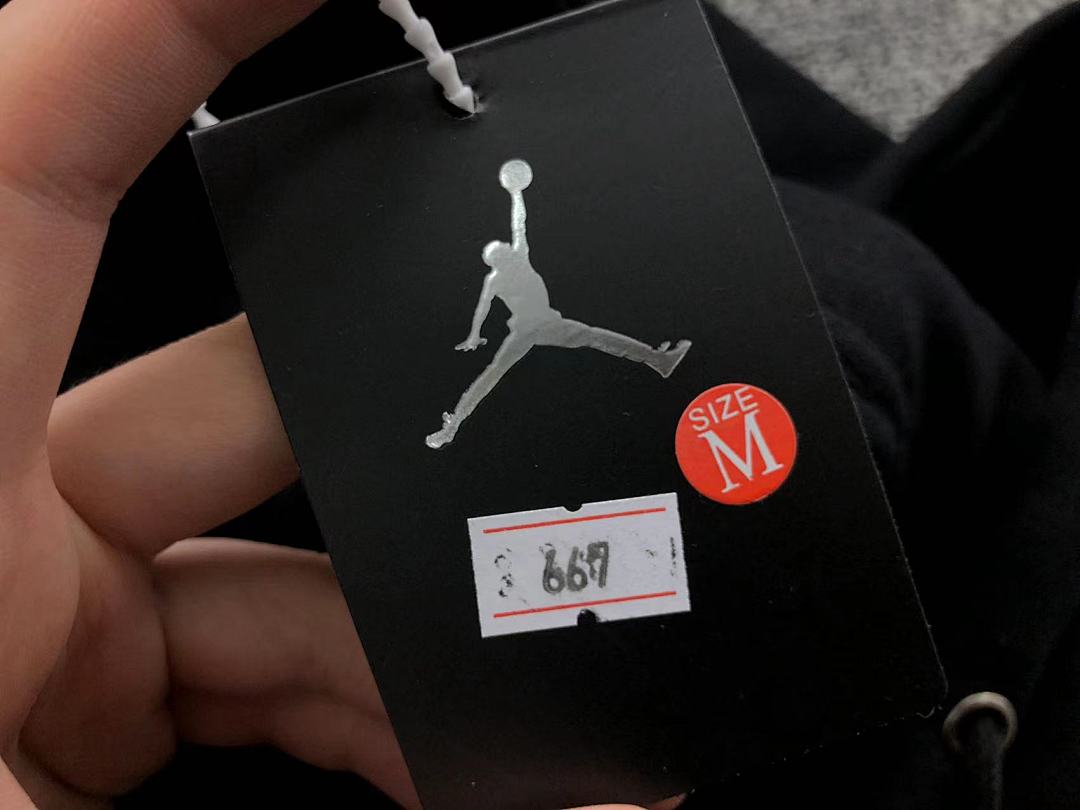 Air Jordan 98 A⭐R J⭐R⭐AN N⭐K⭐ - Image 29