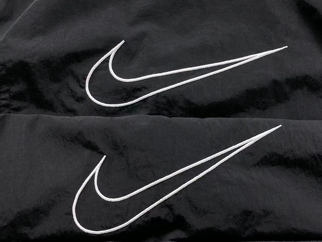 Nike 225 N⭐K⭐ JACKET TROUSERS 1109170335 (Im 170Cm 60Kg I Wear Size M In The Phot) - Image 16