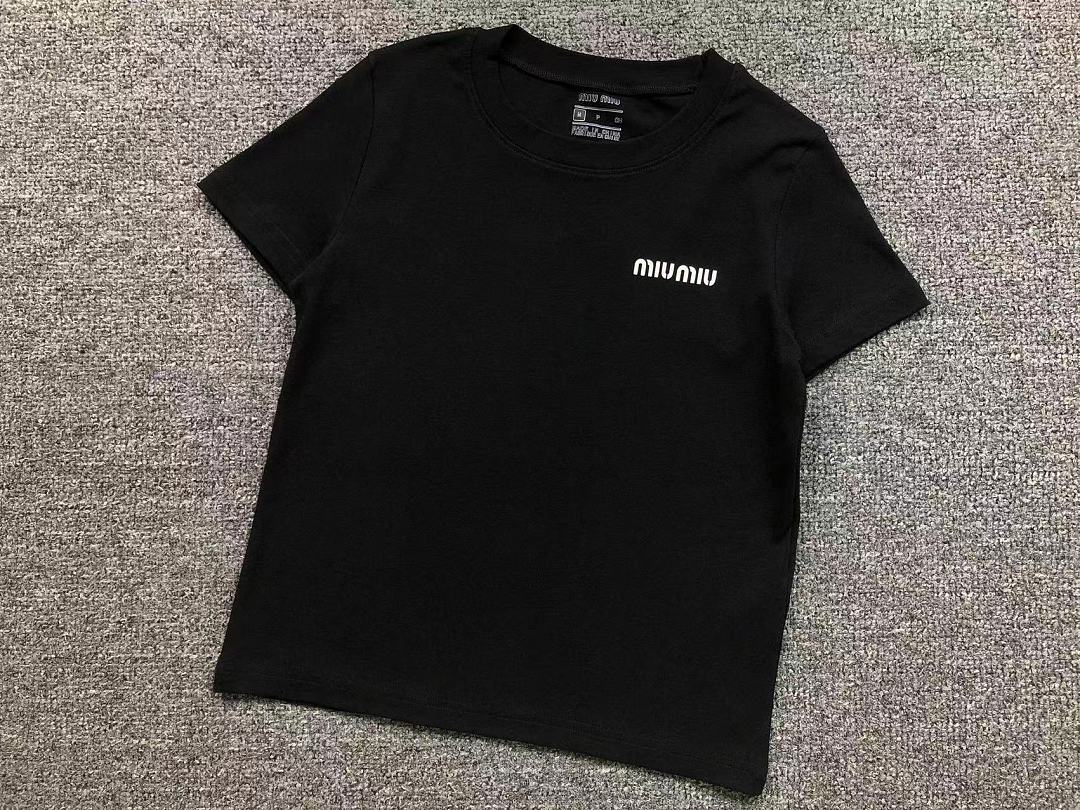 Unbranded 128 M⭐U T-SHIRT FEMAIE - Image 12