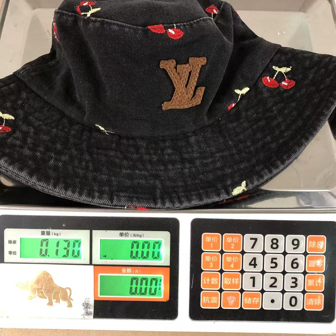 Louis Vuitton 78 L⭐ - Image 15