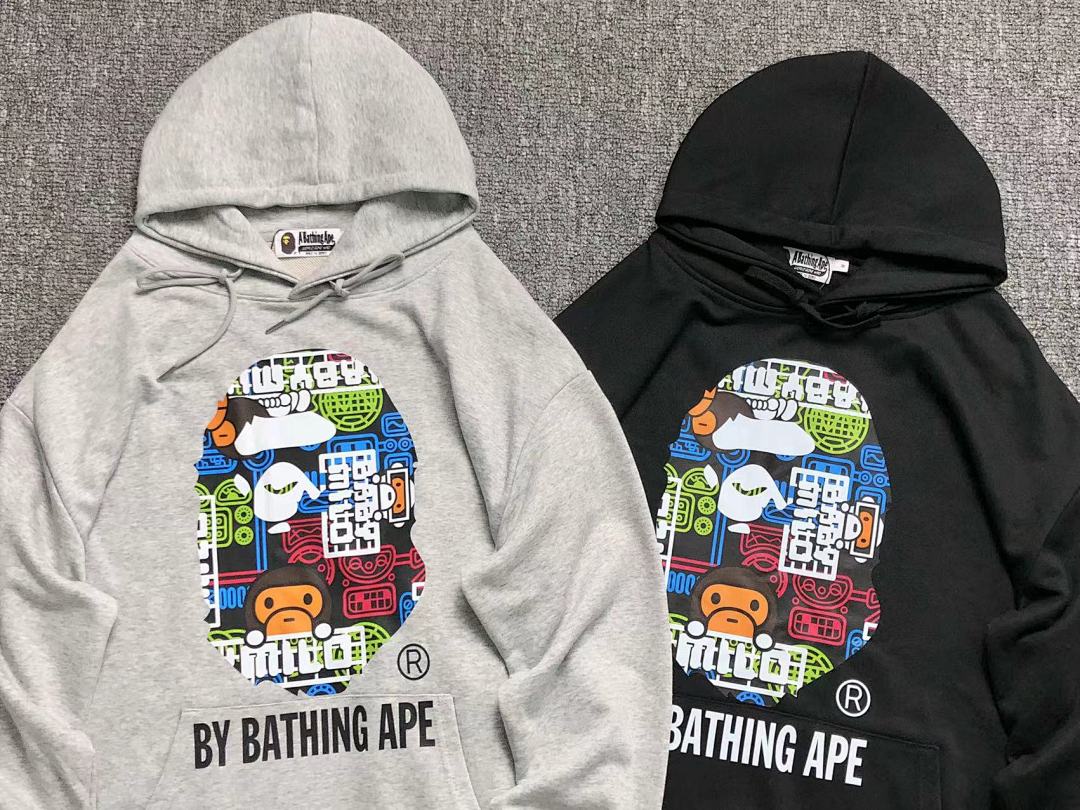 Bape 105 BAPE - Image 4