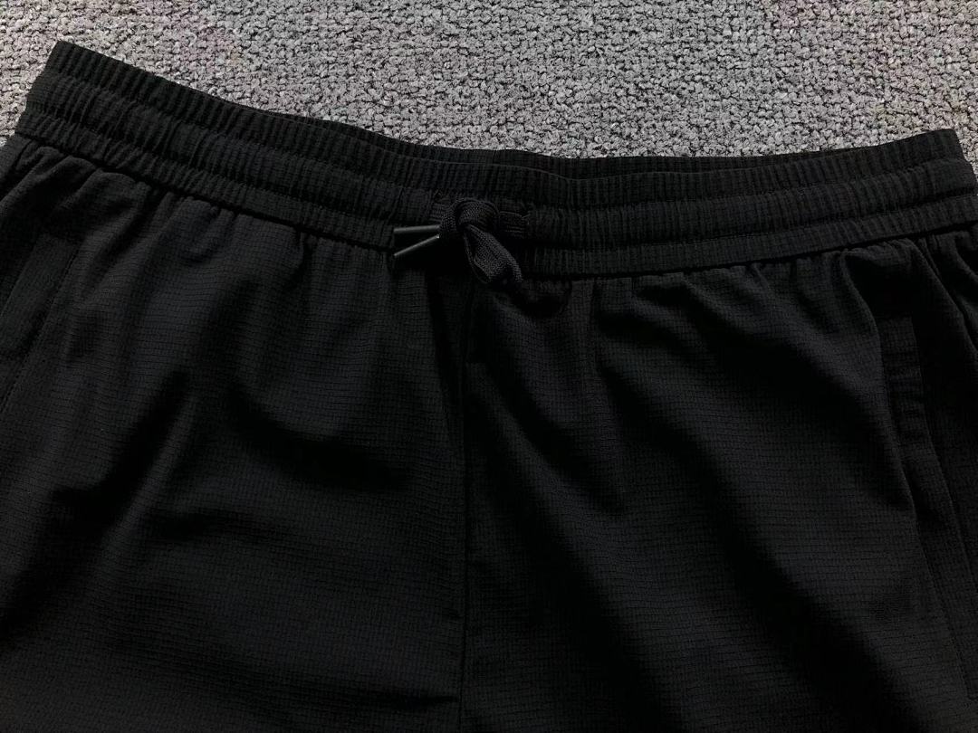 Unbranded 175 A⭐I⭐AS TROUSERS 2112170401 (Im 170Cm 60Kg I Wear Size 3XL In The Phot) - Image 20