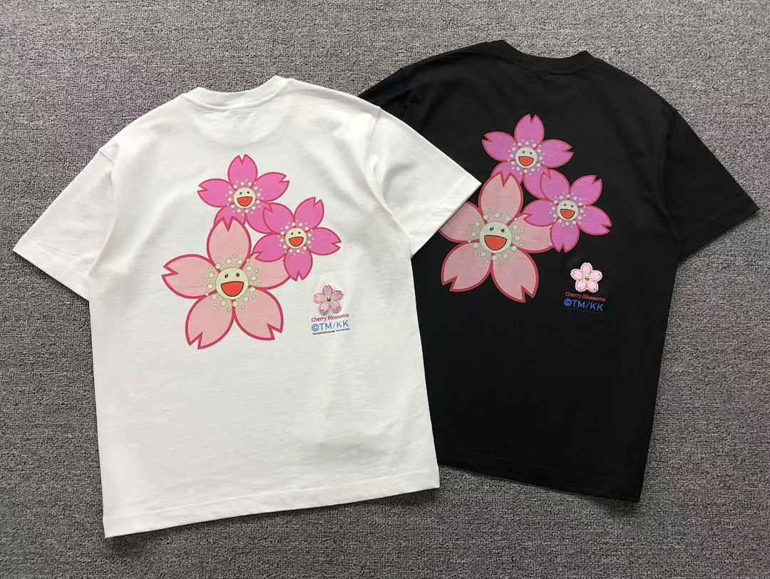Unbranded 115 J⭐⭐L⭐IN T-SHIRT 3107291802 (Im 170Cm 60Kg I Wear Size L In The Phot) - Image 5