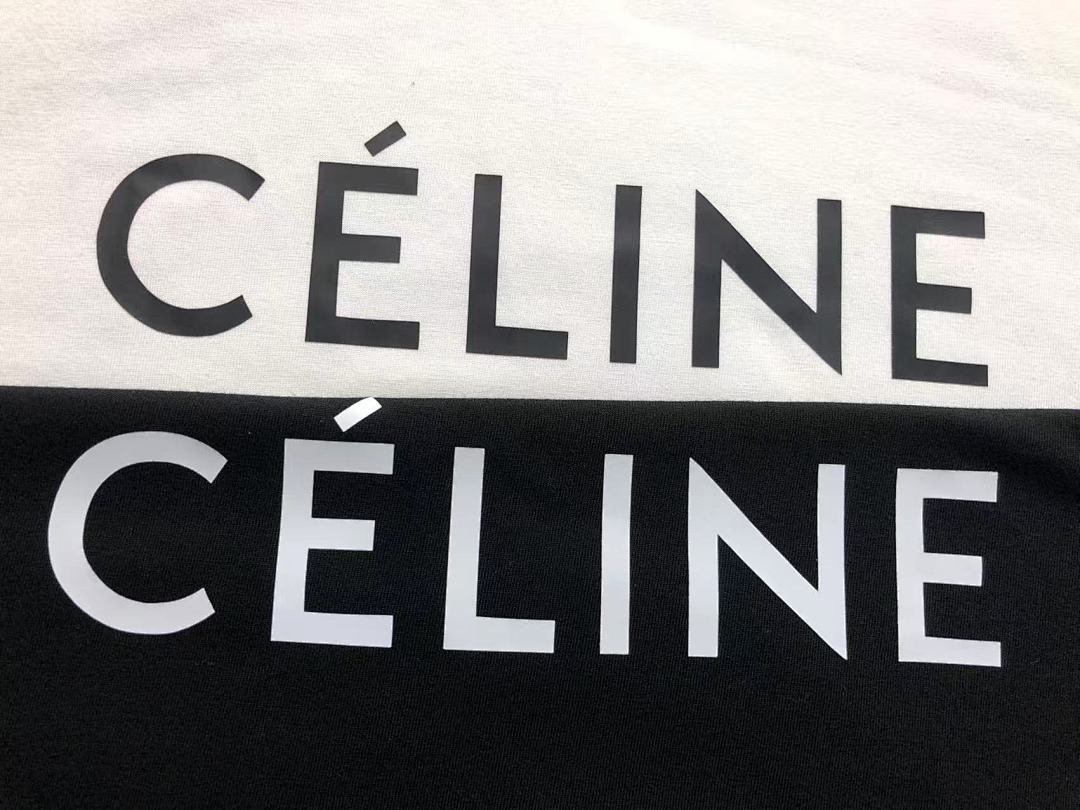 Unbranded 85 C⭐L⭐⭐E T-SHIRT 2111052701 (Im 170Cm 60Kg I Wear Size XL In The Phot) - Image 12