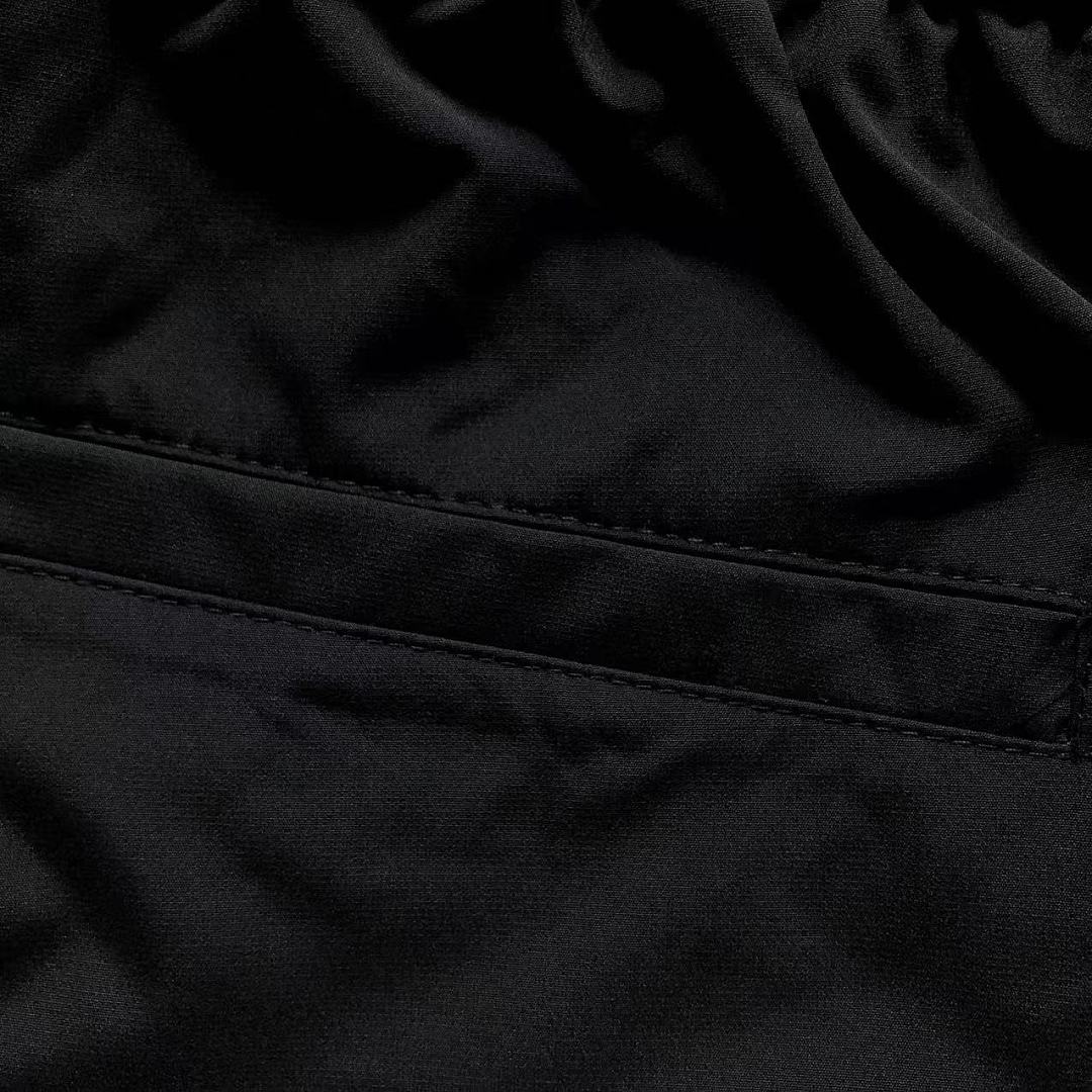 Prada 158 P⭐A⭐A TROUSERS 52070111147 (Im 170Cm 60Kg I Wear Size M In The Phot) - Image 15