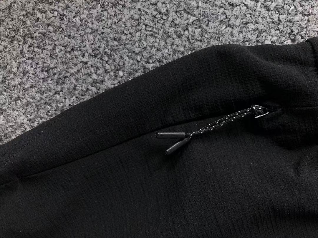 Unbranded 158 LULULEMON TROUSERS 219133901 (Im 170Cm 60Kg I Wear Size M In The Phot) - Image 19