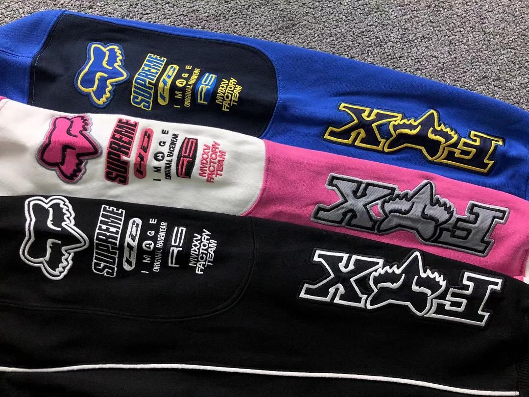 Supreme 468 S⭐⭐R⭐⭐E JACKET 22081434001 (Im 170Cm 60Kg I Wear Size S In The Phot) - Image 26