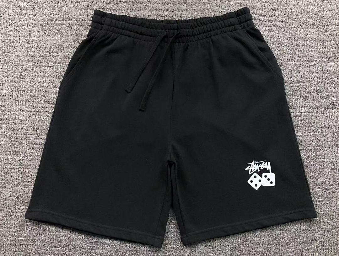 Stussy 108 STUSSY - Image 5