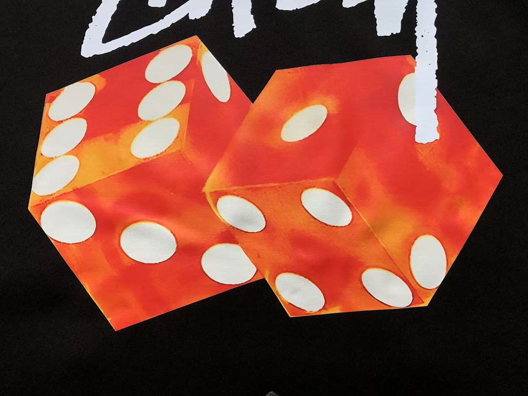 Stussy 148 STUSSY - Image 10