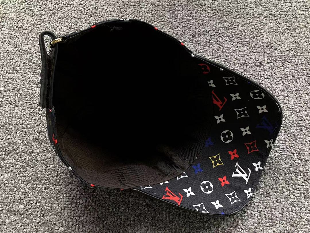 Louis Vuitton 98 L⭐ - Image 13