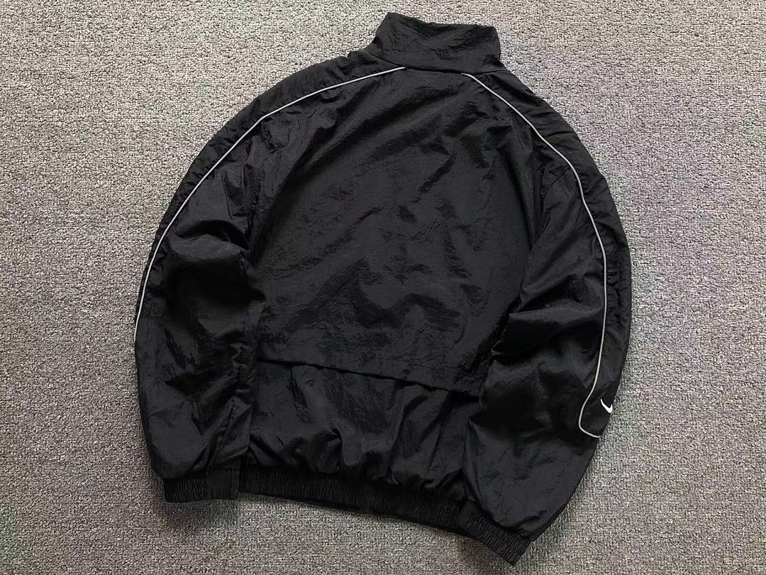 Nike TROUSERS 178 N⭐K⭐ JACKET - Image 15