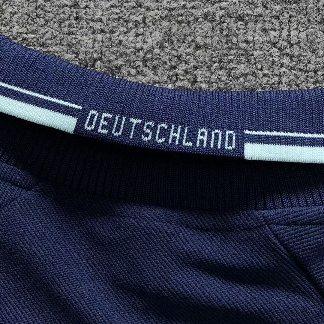 Adidas 145 A⭐I⭐AS HOODIE 4208100677 (Im 170Cm 60Kg I Wear Size M In The Phot) - Image 12