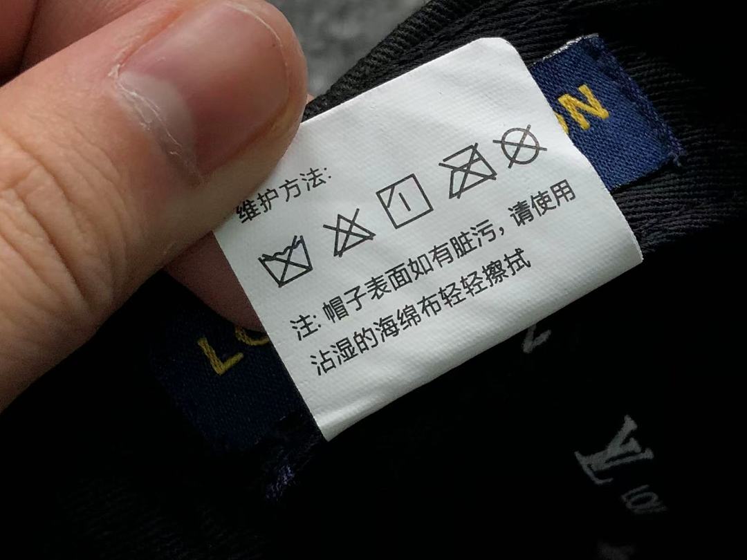 Louis Vuitton 88 L⭐ - Image 26