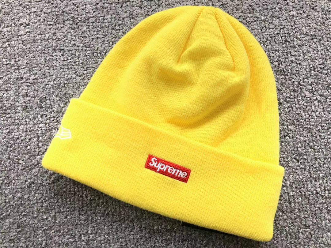 Supreme 95 S⭐⭐R⭐⭐E - Image 18