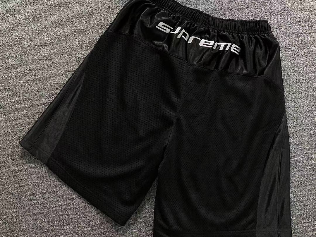 Supreme SHORTS S⭐⭐R⭐⭐E T-SHIRT 1272101159 (Im 170Cm 60Kg I Wear Size M In The Phot) - Image 56