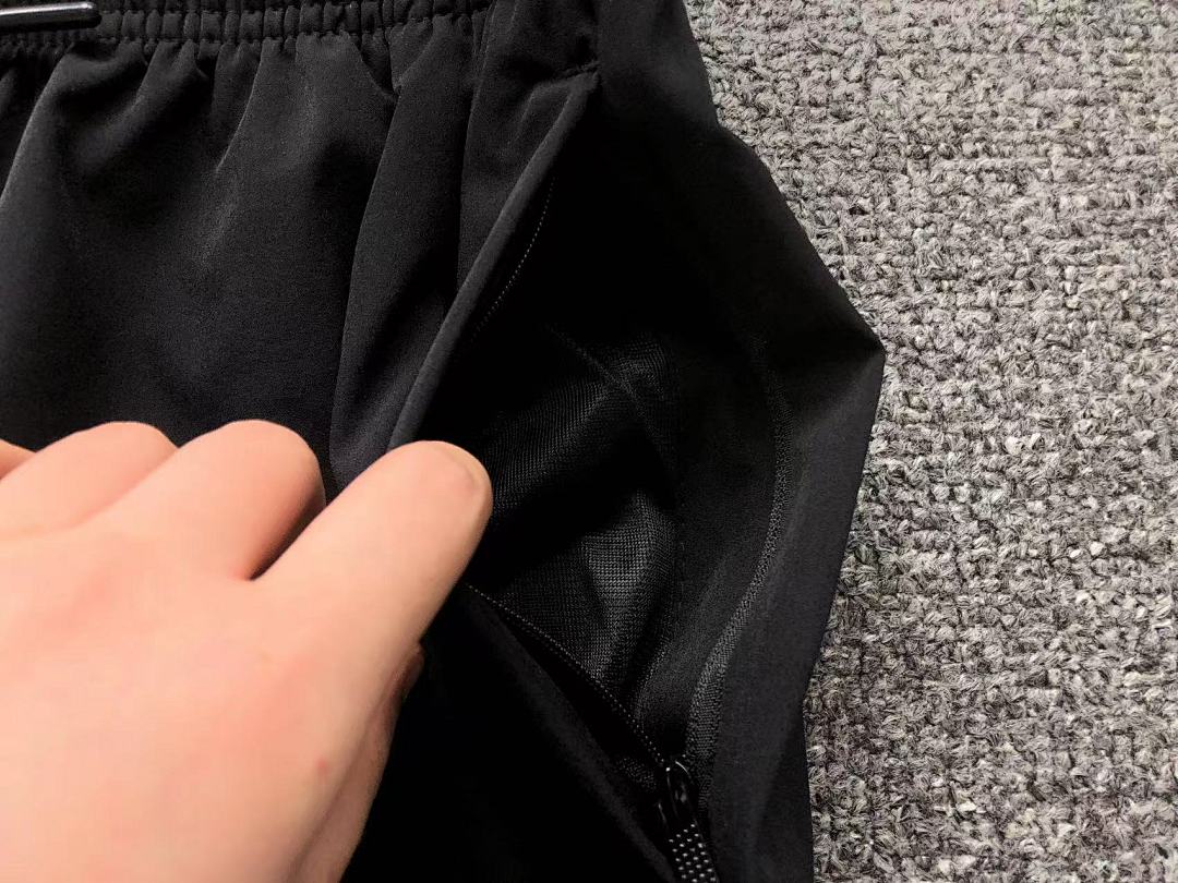 Unbranded 118 M⭐⭐⭐⭐⭐R SHORTS 504261001 (Im 170Cm 60Kg I Wear Size 2XL In The Phot) - Image 18
