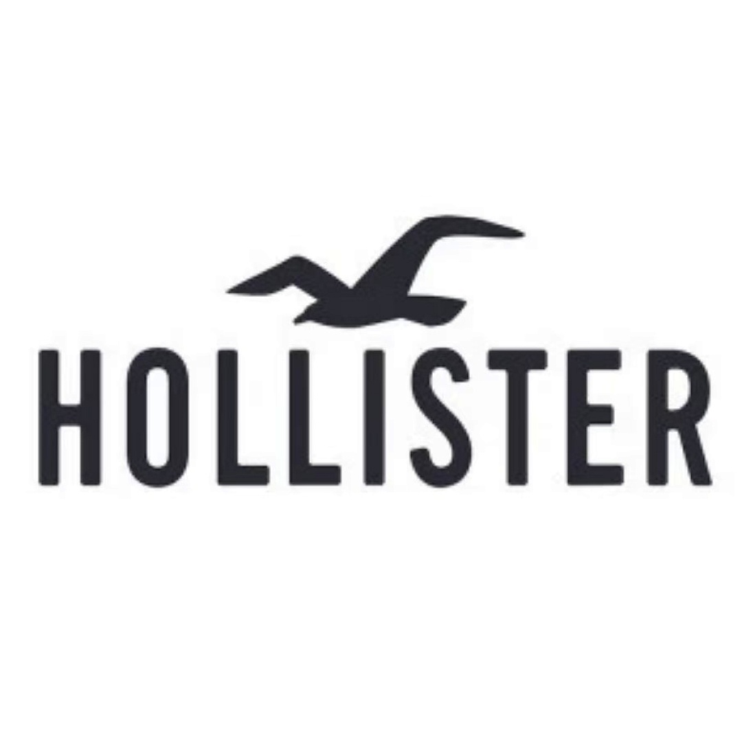 Unbranded H⭐LL⭐ST⭐⭐, photo 1