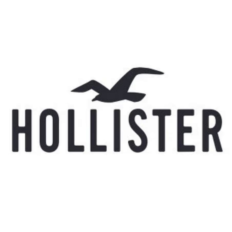 Unbranded H⭐LL⭐ST⭐⭐, photo 1