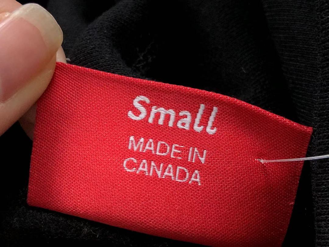 Supreme 185 S⭐⭐R⭐⭐E - Image 19