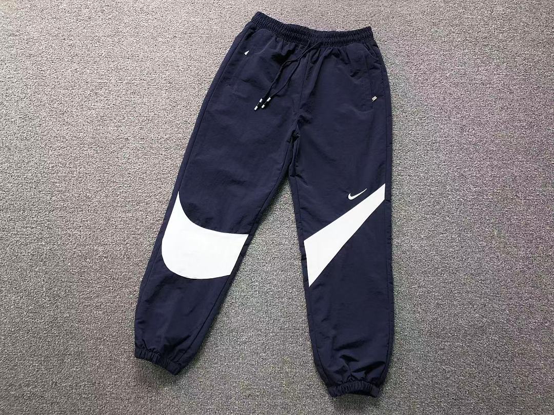 Nike 238 N⭐K⭐ JACKET TROUSERS 4206130777 (Im 170Cm 60Kg I Wear Size M In The Phot) - Image 33