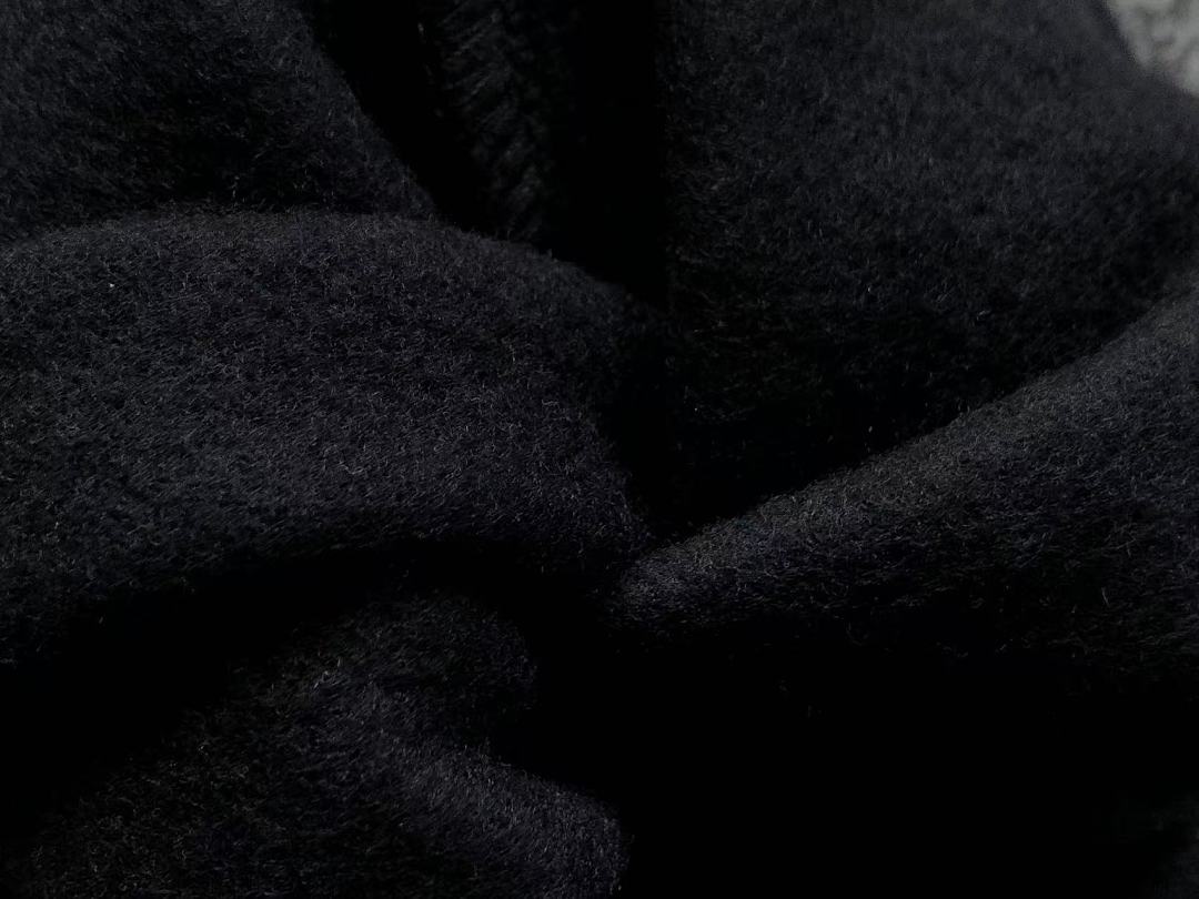 Fear of God TROUSERS 135 FOG HOODIE 4205231277 (Im 170Cm 60Kg I Wear Size M In The Phot) - Image 55