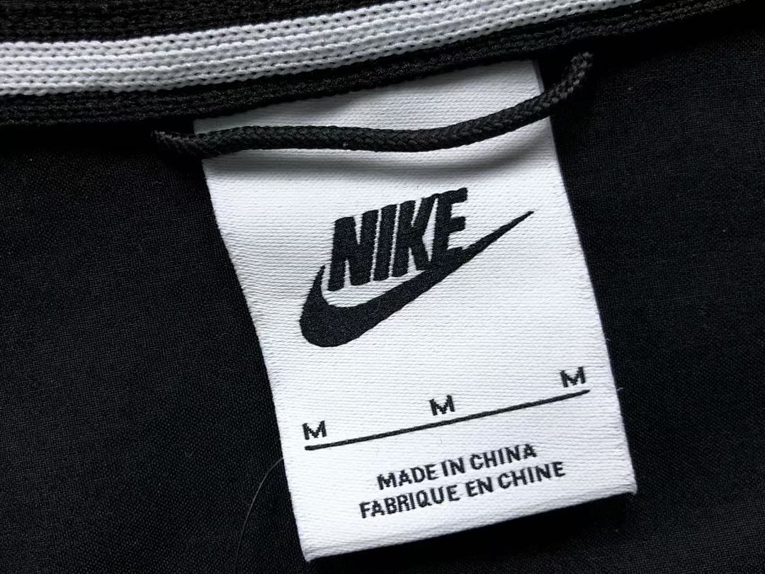 Nike 235 N⭐K⭐ JACKET 3104160719 (Im 170Cm 60Kg I Wear Size M In The Phot) - Image 21
