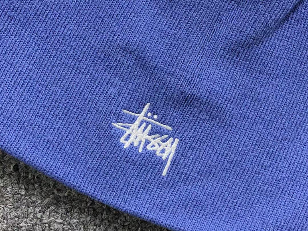 Stussy 68 STUSSY - Image 22