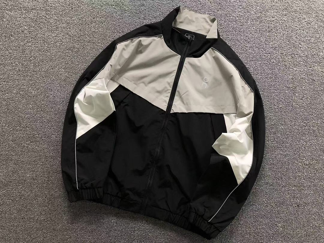 Unbranded TROUSERS128 ON JACKET TROUSERS 3204240419 (Im 170Cm 60Kg I Wear Size M In The Phot) - Image 9