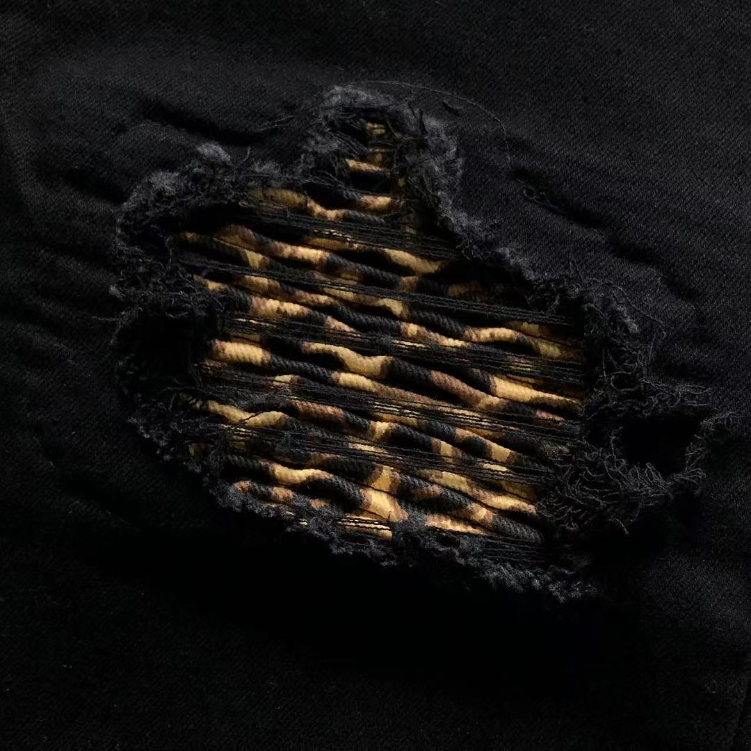 AMIRI 195 AMIRI - Image 6