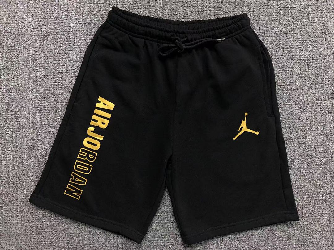 Air Jordan 79 A⭐R J⭐R⭐AN SHORTS 211111857 (Im 170Cm 57Kg I Wear Size M In The Phot) - Image 8